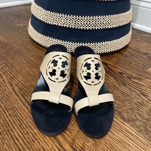 Tory Burch Shoes - Tory Burch